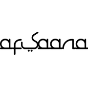 Afsaana logo